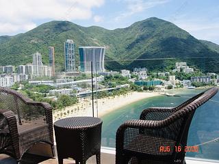 Repulse Bay - The Beachfront 08