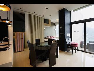 Repulse Bay - The Beachfront 15