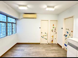 紅磡 - 黄埔新村 02