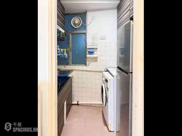 Hung Hom - Whampoa Estate 04