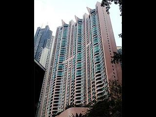 中半山 - 帝景園4座 02