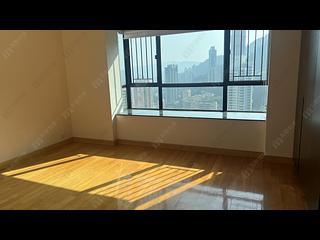 中半山 - 帝景園4座 05