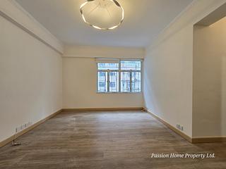 Happy Valley - Portfield Building 04
