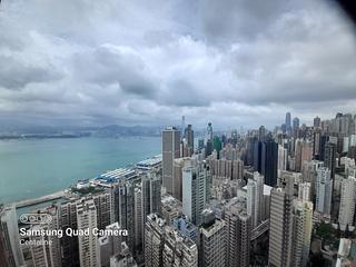 Shek Tong Tsui - The Belcher's Phase 2 Tower 5 02