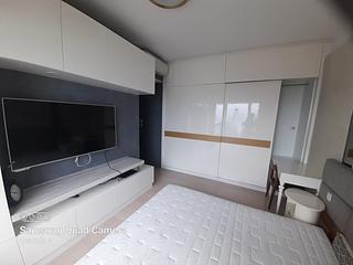 Shek Tong Tsui - The Belcher's Phase 2 Tower 5 03