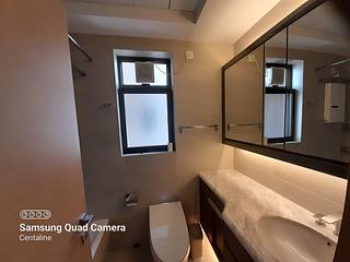 Shek Tong Tsui - The Belcher's Phase 2 Tower 5 04