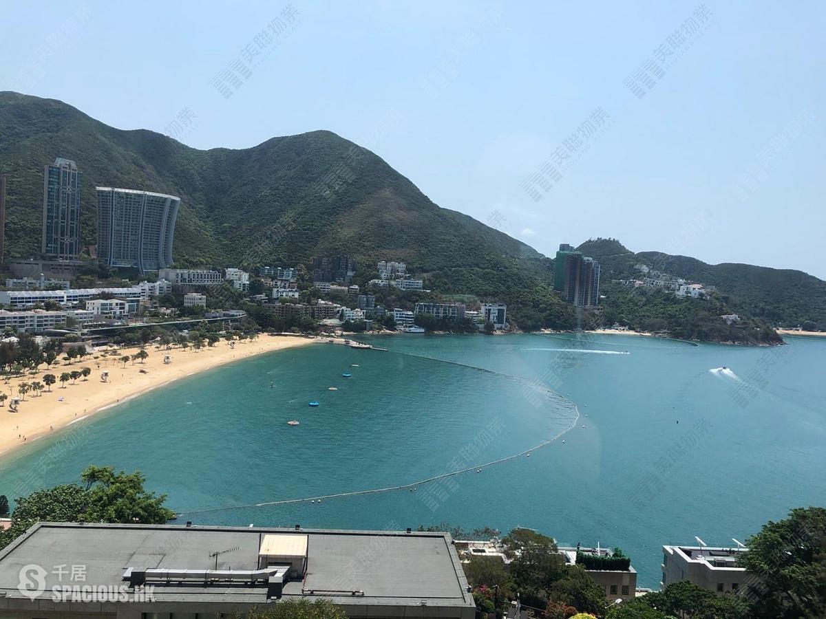 浅水湾 - 璧池 01