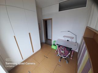 Shek Tong Tsui - The Belcher's Phase 2 Tower 5 07