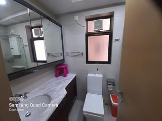 Shek Tong Tsui - The Belcher's Phase 2 Tower 5 09