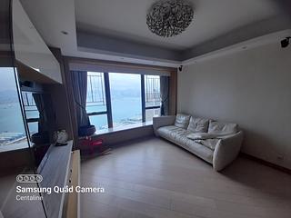 Shek Tong Tsui - The Belcher's Phase 2 Tower 5 10