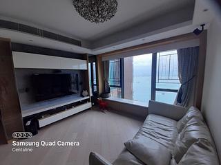 Shek Tong Tsui - The Belcher's Phase 2 Tower 5 11