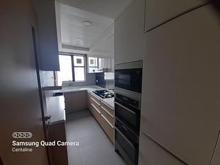Shek Tong Tsui - The Belcher's Phase 2 Tower 5 12