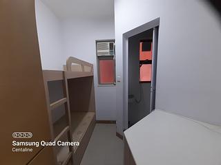 Shek Tong Tsui - The Belcher's Phase 2 Tower 5 13