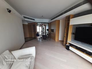 Shek Tong Tsui - The Belcher's Phase 2 Tower 5 14