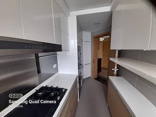 Shek Tong Tsui - The Belcher's Phase 2 Tower 5 15