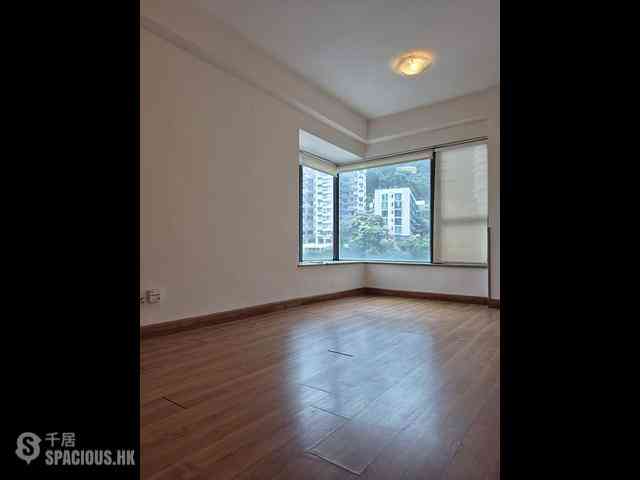 Wan Chai - Brilliant Court 01