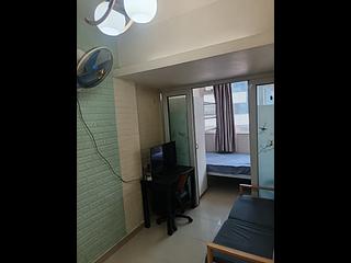 铜锣湾 - 轩尼诗大厦 03