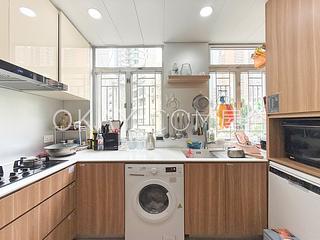 Tai Hang - Cherry Court 08