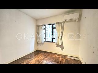 中半山 - 惠利大廈 10