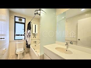 中半山 - 惠利大廈 11