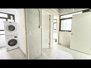 中半山 - 惠利大廈 13