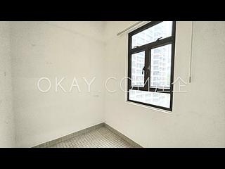 中半山 - 惠利大廈 15