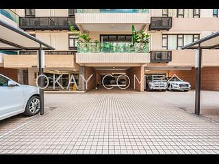 中半山 - 惠利大廈 19