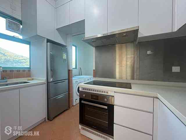 Discovery Bay - Discovery Bay Phase 12 Siena Two Joyful Mansion 01