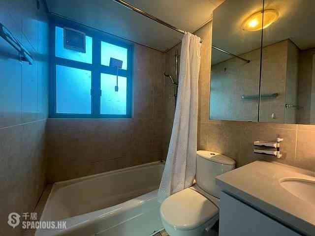Discovery Bay - Discovery Bay Phase 12 Siena Two Joyful Mansion 04