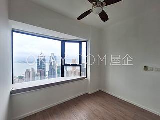 西半山 - 豫苑 06