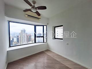 西半山 - 豫苑 08