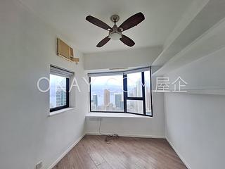 西半山 - 豫苑 09