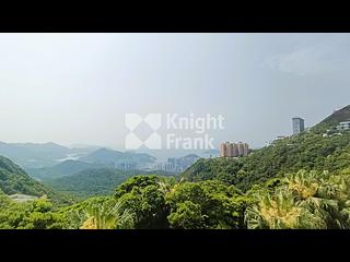 The Peak - King's Court 03