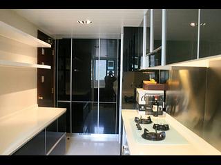Discovery Bay - Discovery Bay Phase 13 Chianti 03