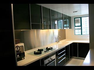 Discovery Bay - Discovery Bay Phase 13 Chianti 05