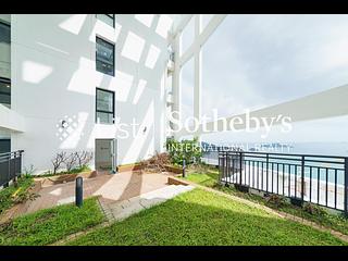 Repulse Bay - The Repulse Bay 05