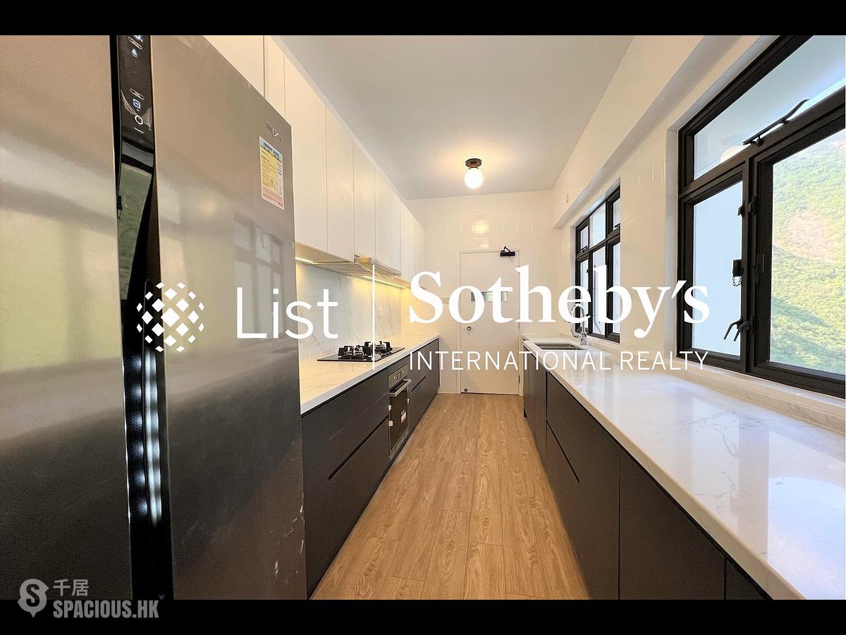 Repulse Bay - Repulse Bay Apartments 01
