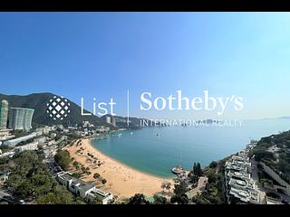 Repulse Bay - Repulse Bay Apartments 02