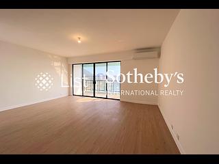 Repulse Bay - Repulse Bay Apartments 03