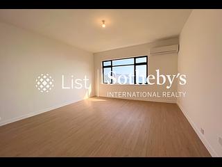 Repulse Bay - Repulse Bay Apartments 05