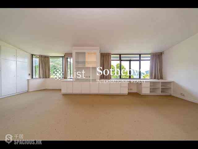 Stanley - Stanley Knoll 05