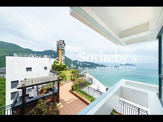Repulse Bay - The Repulse Bay 09