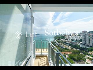 Repulse Bay - The Repulse Bay 10
