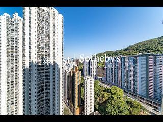 大坑 - 帝后台 03