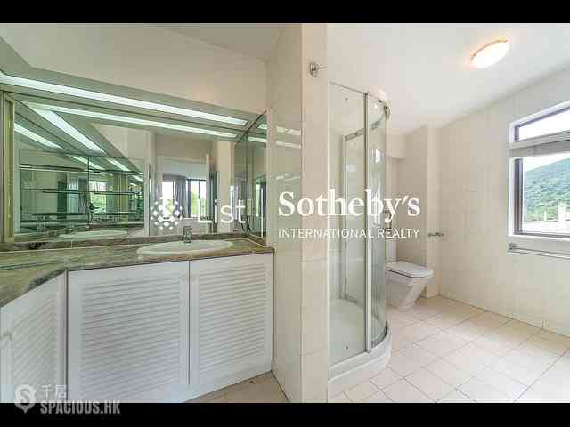 Stanley - Stanley Knoll 07