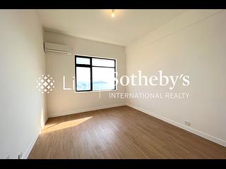 Repulse Bay - Repulse Bay Apartments 11