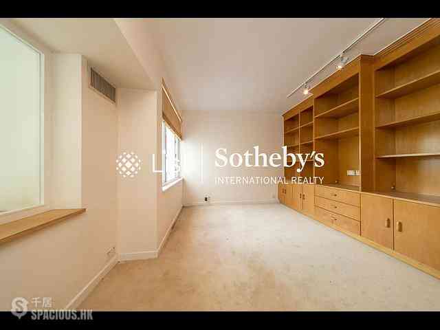 Stanley - Stanley Knoll 09