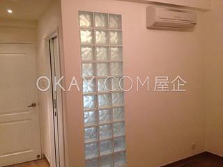 愉景湾 - 愉景湾3期 宝峰 宝翠阁 03