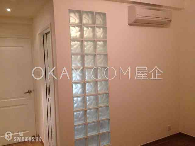 愉景灣 - 愉景灣3期 寶峰 寶翠閣 03