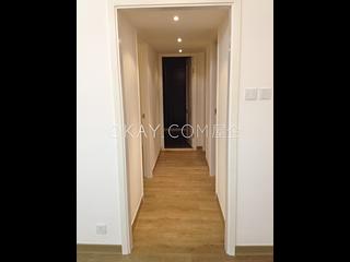 Discovery Bay - Discovery Bay Phase 3 Parkvale Village Woodgreen Court 11